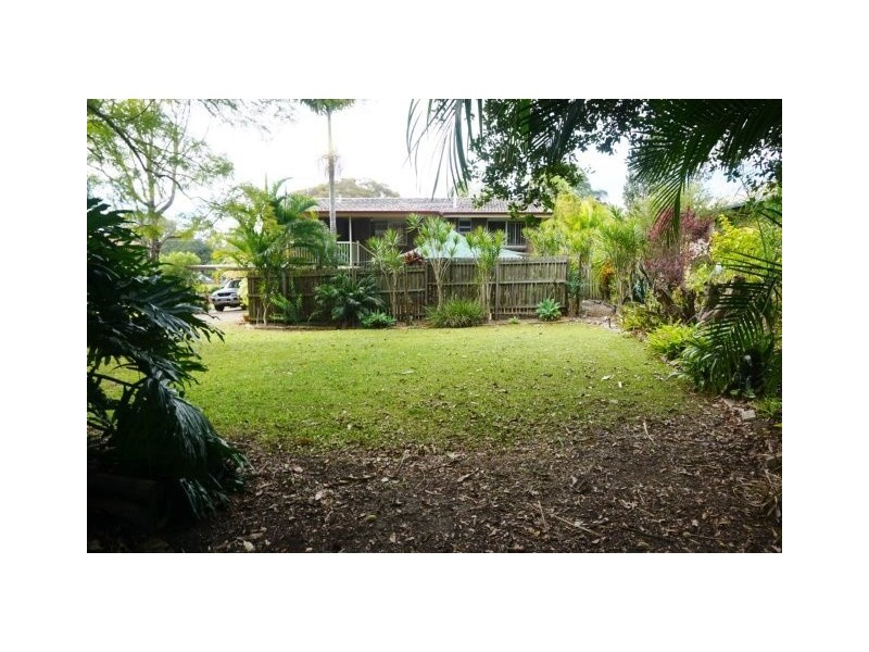 34 Monarch Street, Slacks Creek QLD 4127