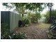 34 Monarch Street, Slacks Creek QLD 4127