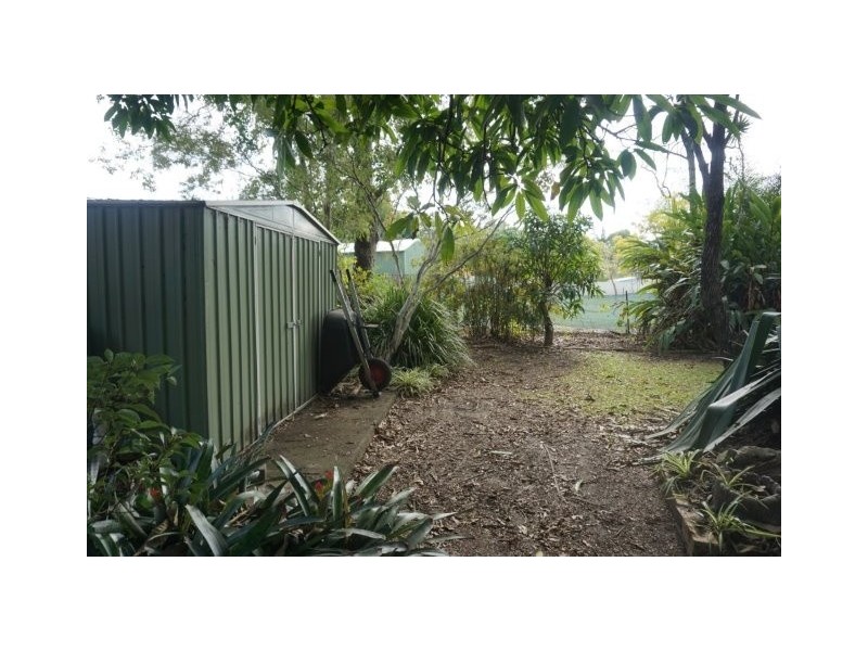 34 Monarch Street, Slacks Creek QLD 4127