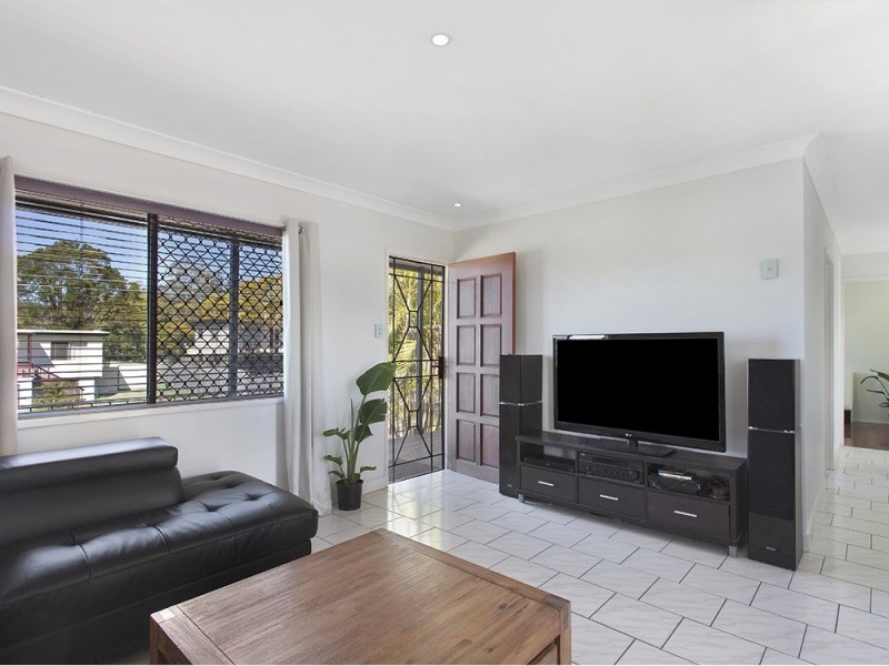 36 Redford Street, Kingston QLD 4114