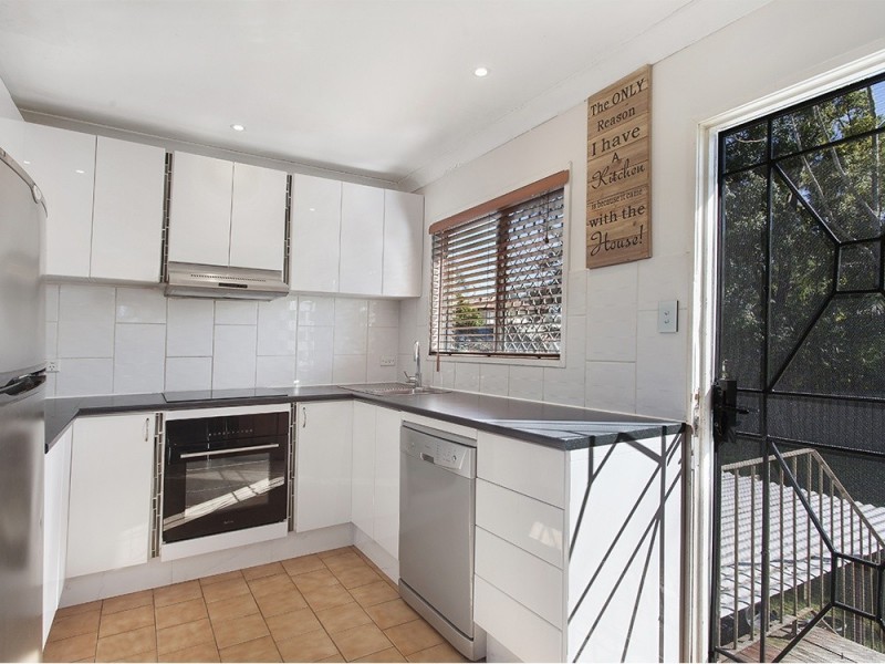 36 Redford Street, Kingston QLD 4114