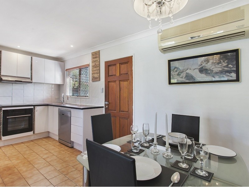 36 Redford Street, Kingston QLD 4114