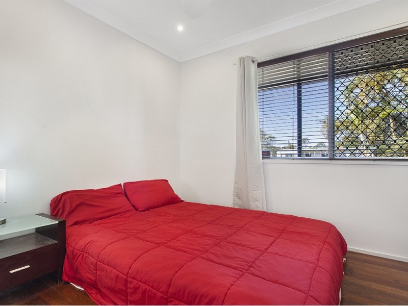 36 Redford Street, Kingston QLD 4114