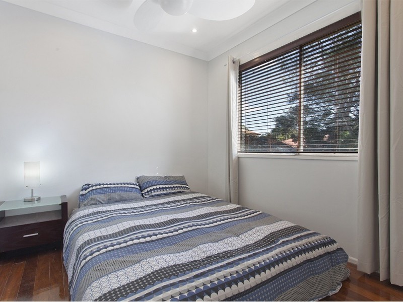 36 Redford Street, Kingston QLD 4114