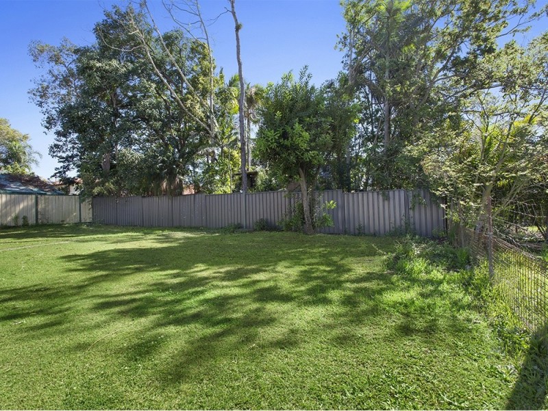 36 Redford Street, Kingston QLD 4114