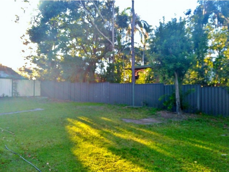 36 Redford Street, Kingston QLD 4114