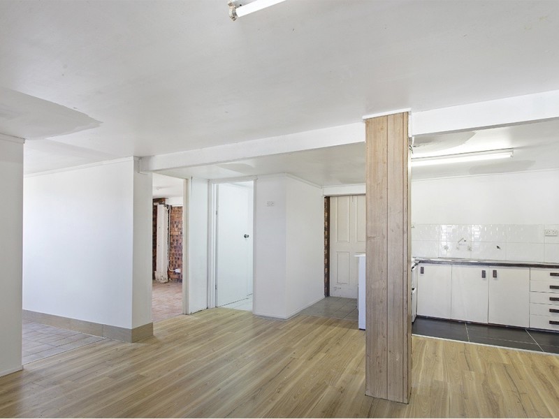 36 Redford Street, Kingston QLD 4114