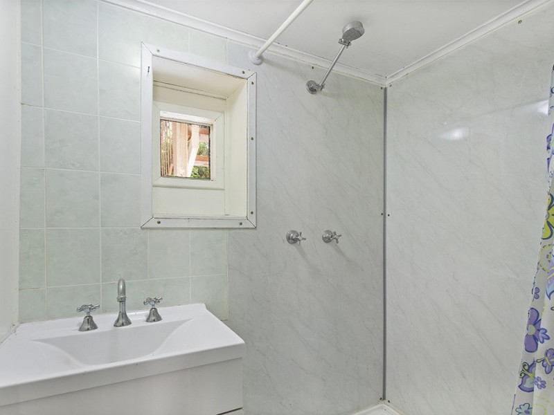 36 Redford Street, Kingston QLD 4114