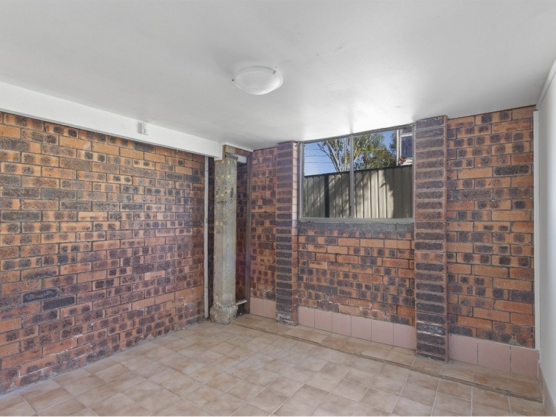 36 Redford Street, Kingston QLD 4114