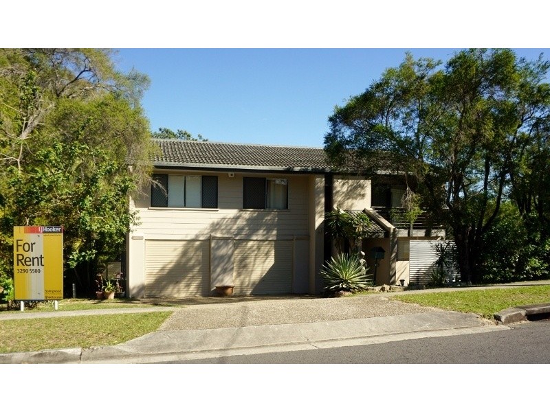 25 Barbaralla Drive, Springwood QLD 4127