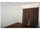 25 Barbaralla Drive, Springwood QLD 4127