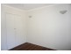 25 Barbaralla Drive, Springwood QLD 4127