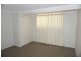 25 Barbaralla Drive, Springwood QLD 4127
