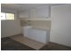25 Barbaralla Drive, Springwood QLD 4127
