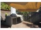 25 Barbaralla Drive, Springwood QLD 4127