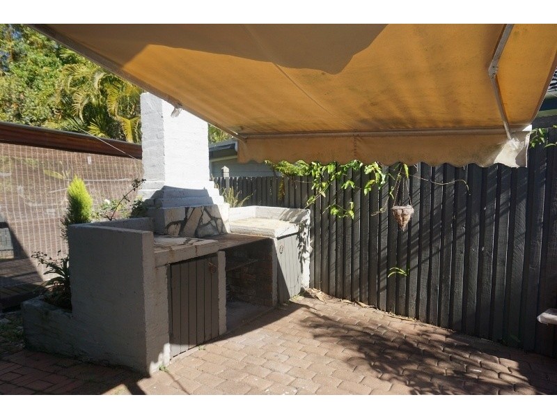 25 Barbaralla Drive, Springwood QLD 4127