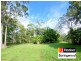 76 Crest Road, Greenbank QLD 4124