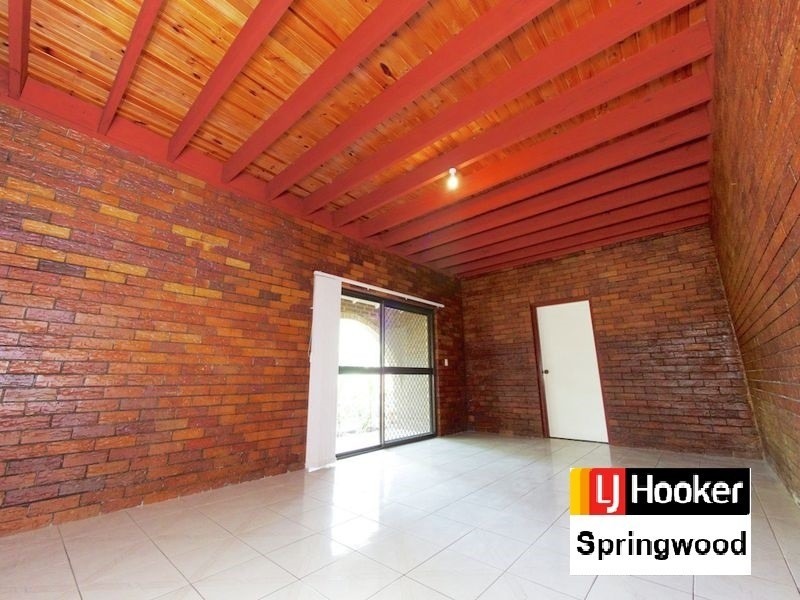 76 Crest Road, Greenbank QLD 4124