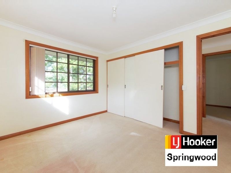 76 Crest Road, Greenbank QLD 4124