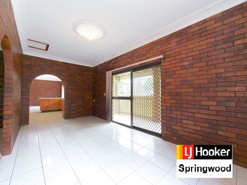 76 Crest Road, Greenbank QLD 4124