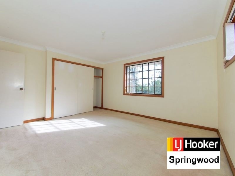 76 Crest Road, Greenbank QLD 4124