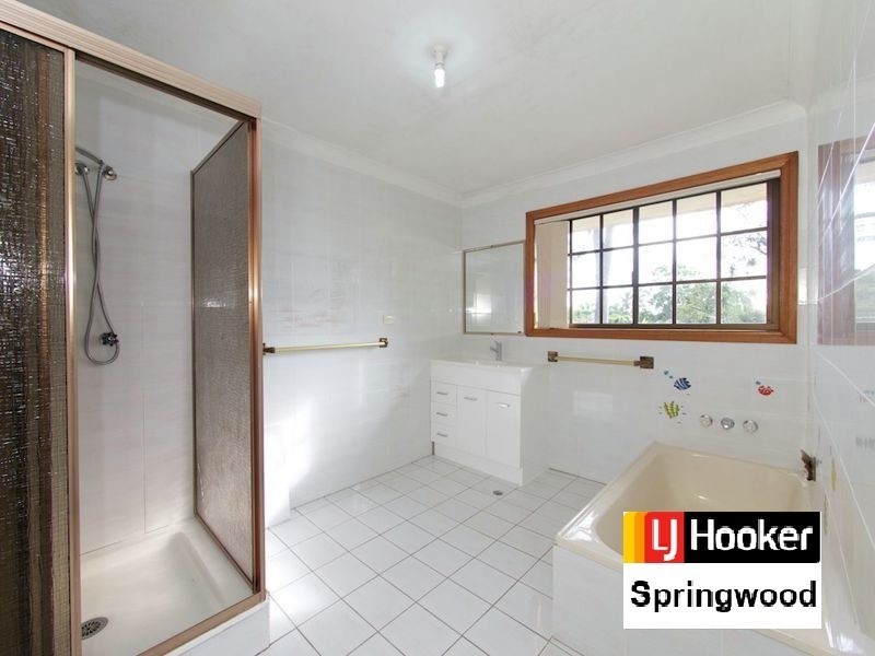 76 Crest Road, Greenbank QLD 4124