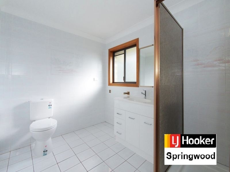 76 Crest Road, Greenbank QLD 4124