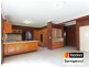 76 Crest Road, Greenbank QLD 4124