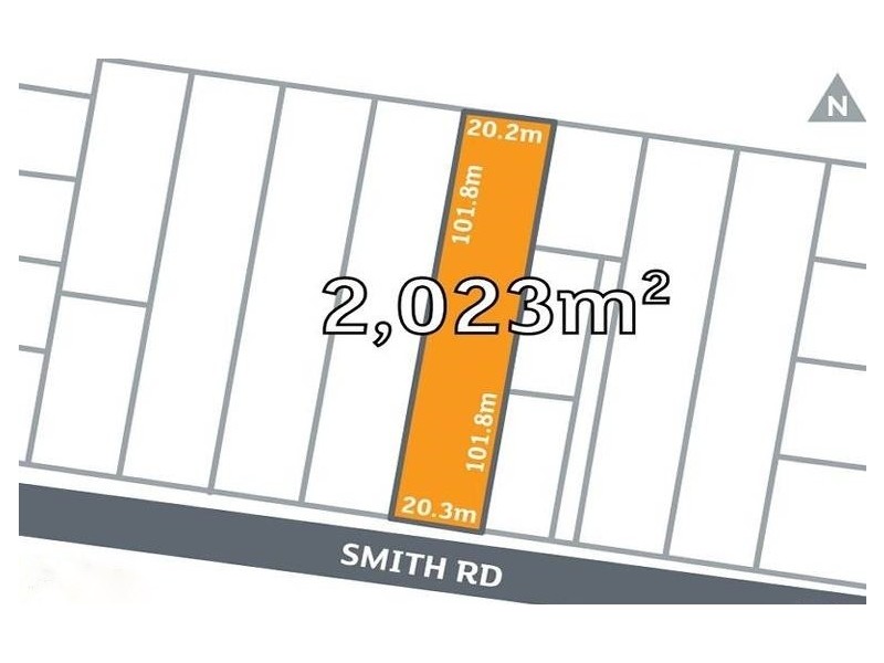 105 Smith Road, Woodridge QLD 4114