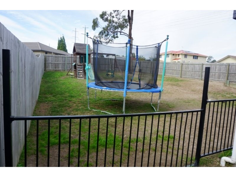 18 Brendan Thorne Place, Marsden QLD 4132
