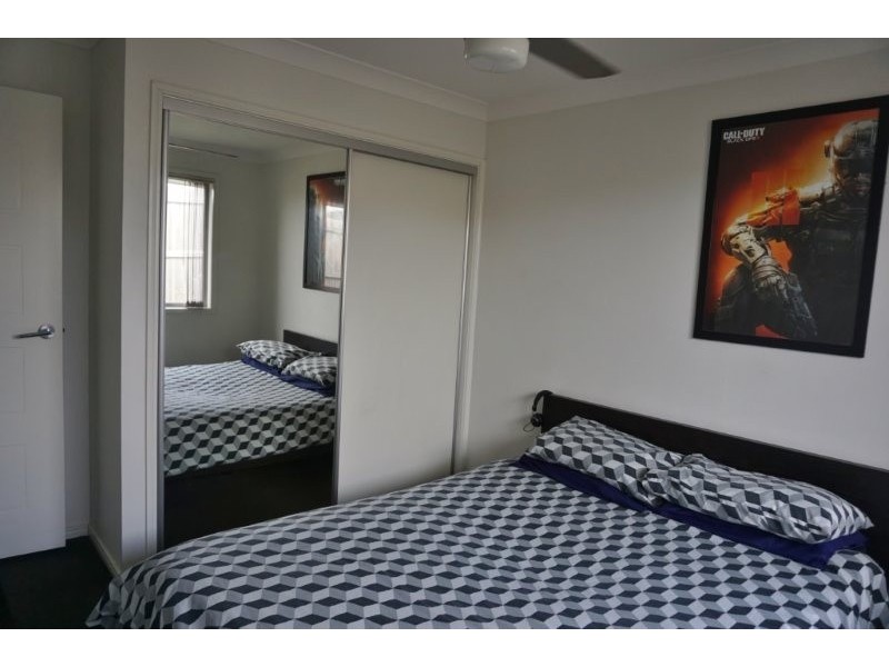 18 Brendan Thorne Place, Marsden QLD 4132