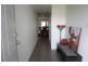 18 Brendan Thorne Place, Marsden QLD 4132