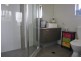 18 Brendan Thorne Place, Marsden QLD 4132
