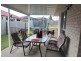 18 Brendan Thorne Place, Marsden QLD 4132