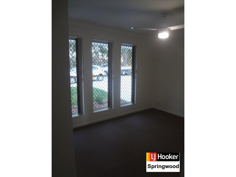 35 Ainslie Street, Marsden QLD 4132