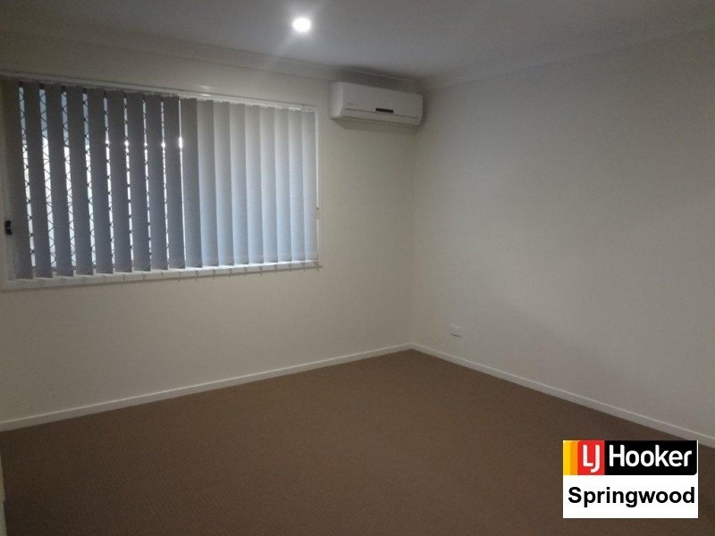 35 Ainslie Street, Marsden QLD 4132