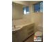 35 Ainslie Street, Marsden QLD 4132