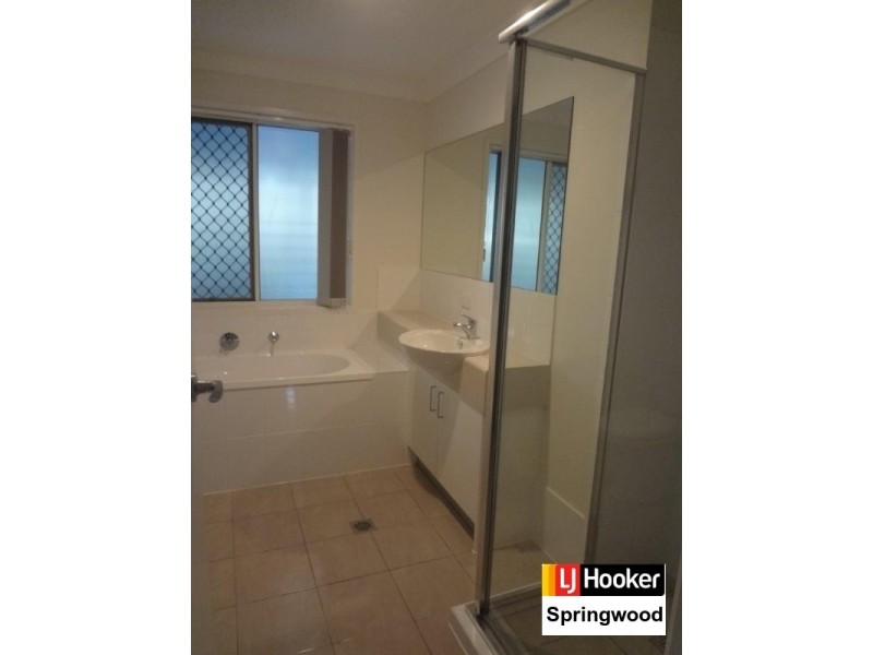 35 Ainslie Street, Marsden QLD 4132