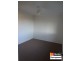 35 Ainslie Street, Marsden QLD 4132