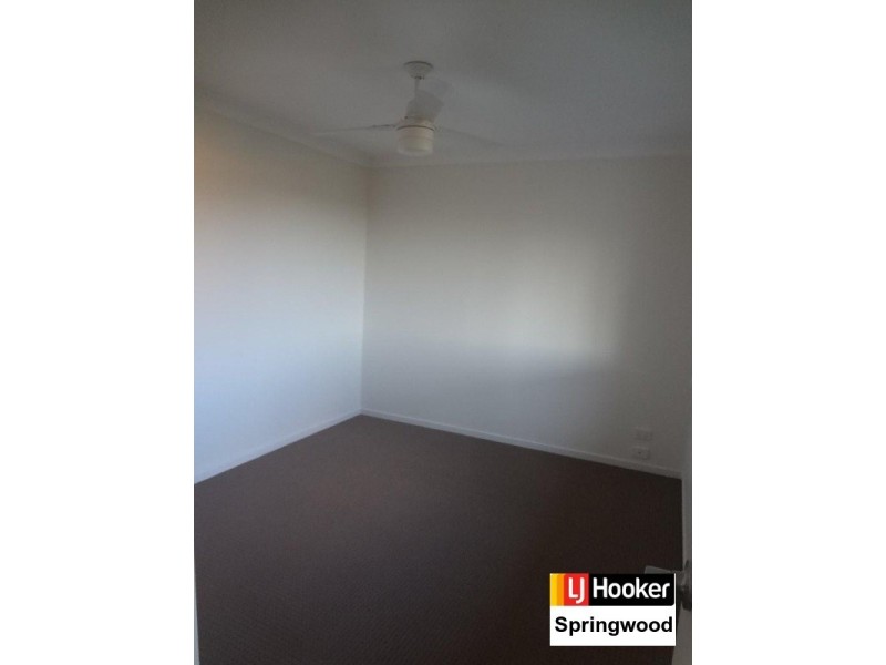 35 Ainslie Street, Marsden QLD 4132