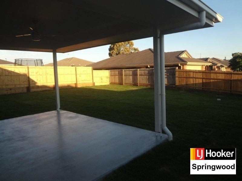 35 Ainslie Street, Marsden QLD 4132