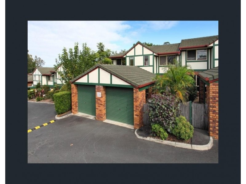 5/128 Smith, Woodridge QLD 4114