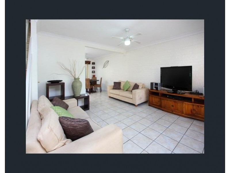 5/128 Smith, Woodridge QLD 4114