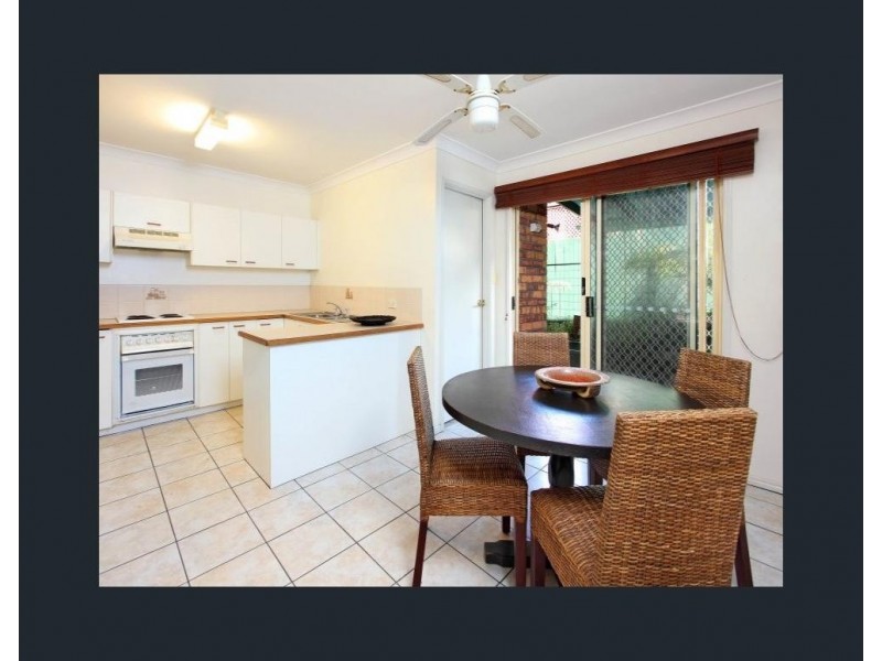 5/128 Smith, Woodridge QLD 4114