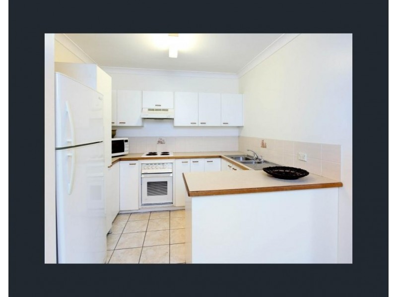 5/128 Smith, Woodridge QLD 4114