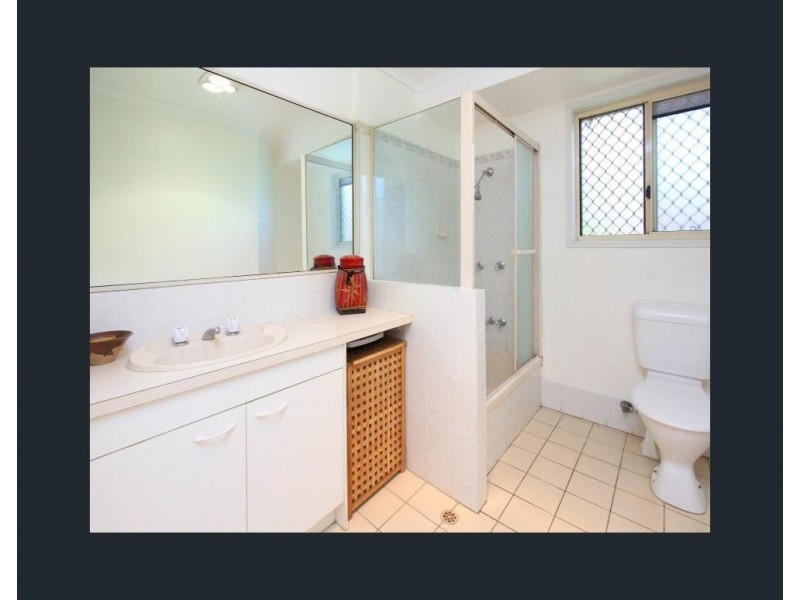 5/128 Smith, Woodridge QLD 4114