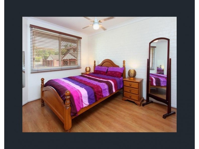 5/128 Smith, Woodridge QLD 4114