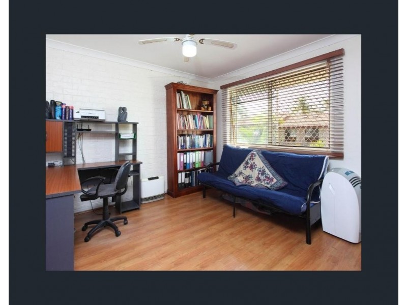 5/128 Smith, Woodridge QLD 4114