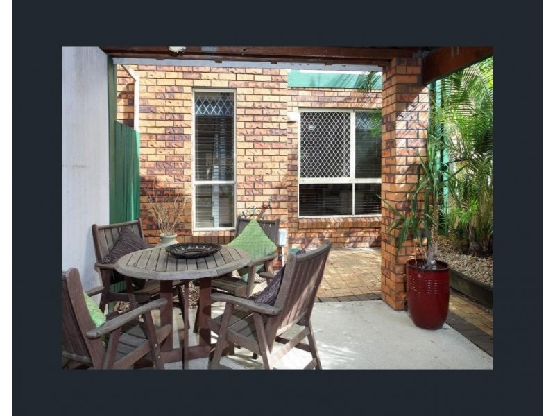 5/128 Smith, Woodridge QLD 4114