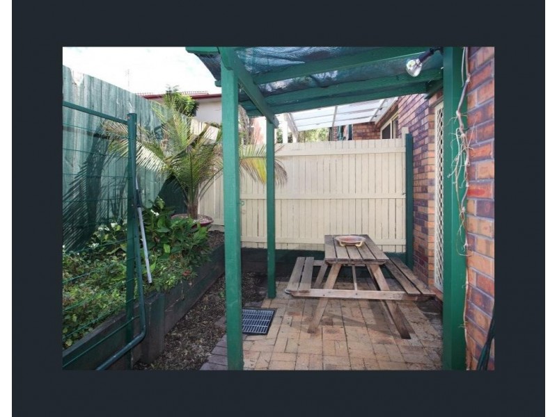 5/128 Smith, Woodridge QLD 4114